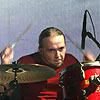 Москва, Клуб Б-2